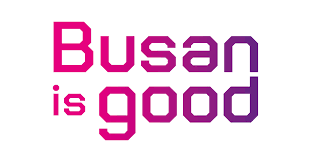 Busan is good